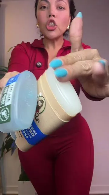 7618081643827334413