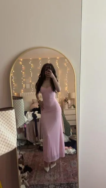 #dress #foryoupage #viral #tiktok #fit 