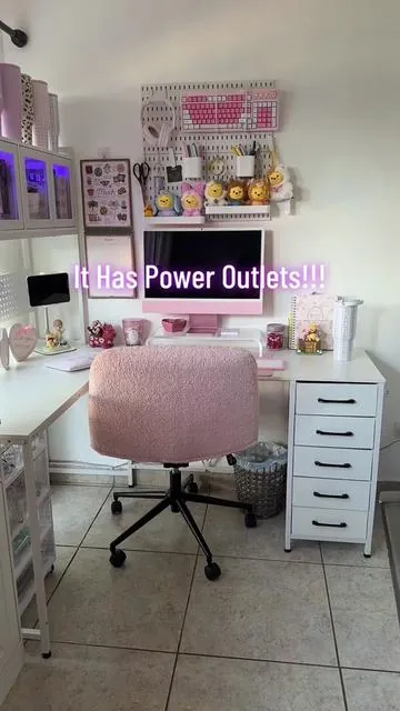 #desk #gamingdesk #computerdesk #wfhdesk #wfhdesksetup 