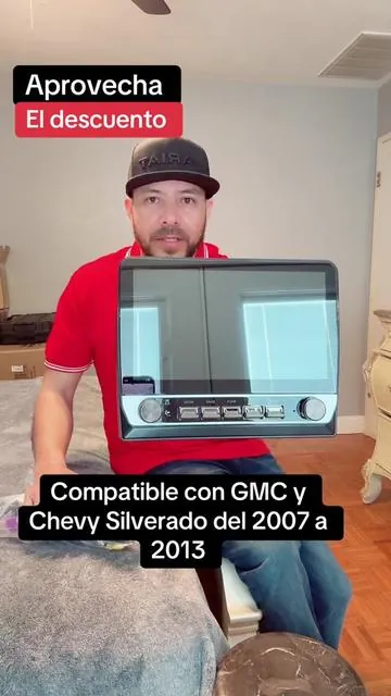 #carstereo #stereo #carradio #carplay #@Litillbuly Online Store 