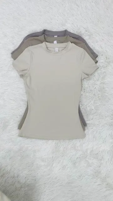 Don’t miss out on the comfiest matching set ever! Literally goes with everything#springfashion #outfitinspo #twopieceset #foryou #colthing 
