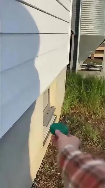 Simple, easy, and it actually works!🐀🐀#rodentrepellent #pestcontrol #mousetrap #naturalrepellent#TikTokRecommendations