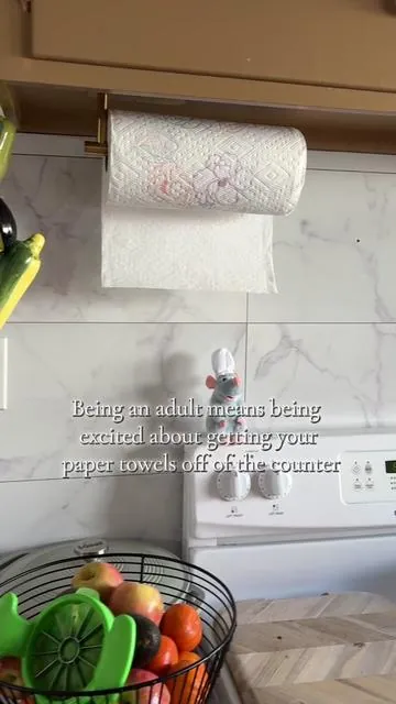#kitchenfinds #homeupgrades 