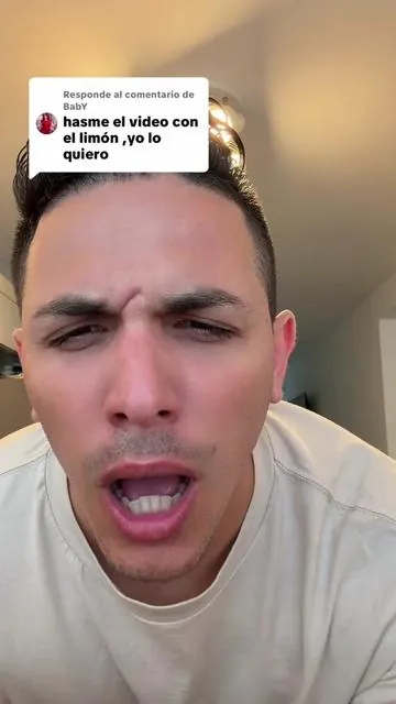 Respuesta a @BabY está muy bueno #viralvideo #parati #tiktokshop 