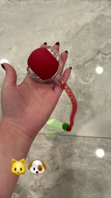 #leidycordovi #tiktokshop 