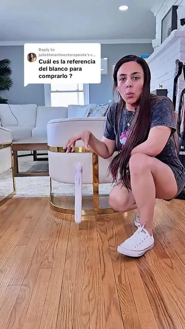 Replying to @juliethmartinezterapeuta Este es mi tripode favorito . . . #contentcreation #tripode #tripod 
