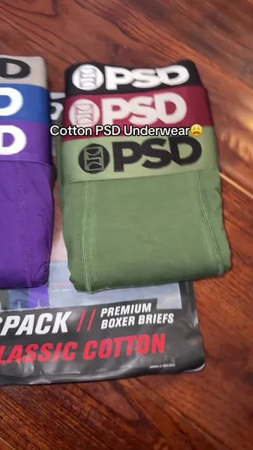 Grab yours quick before it's too late!
