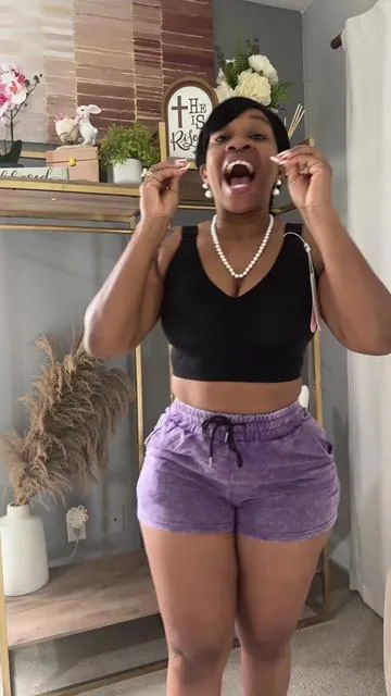 This wireless bra is 10/10 💯@Soft Intention #TikTokShopCreatorPicks #supportivebra