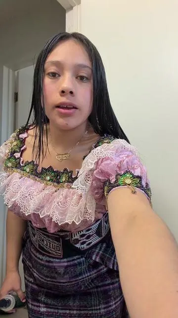 Aquí está el link 