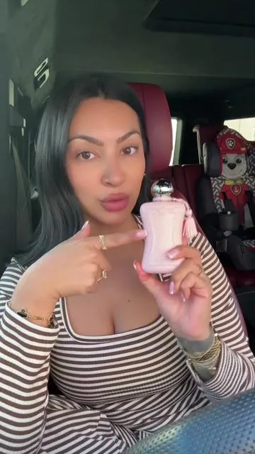 #evettexo 
