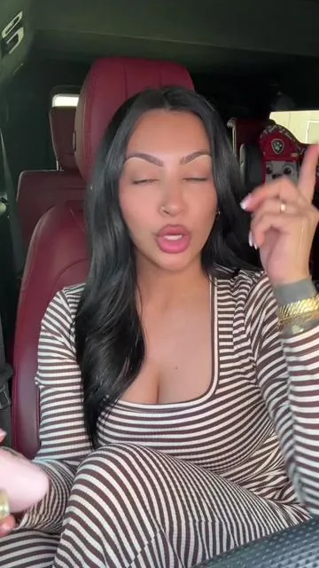 #evettexo 