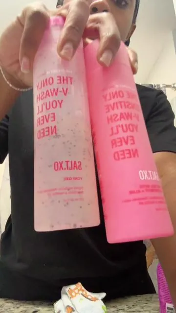 7618393979696024862