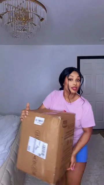 #foryoupage #onsalenow️️️🔥🔥🔥🔥 #pillows #ethiopian_tik_tok #oromotiktok 