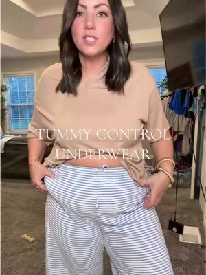 Replying to @Valerie Wallace 10/10 recommend if your mom pooch or apron belly keep you from the clothes you want to wear! #mompooch #apronbelly #tummycontrol #tummycontrolshapewear @Leonisa  