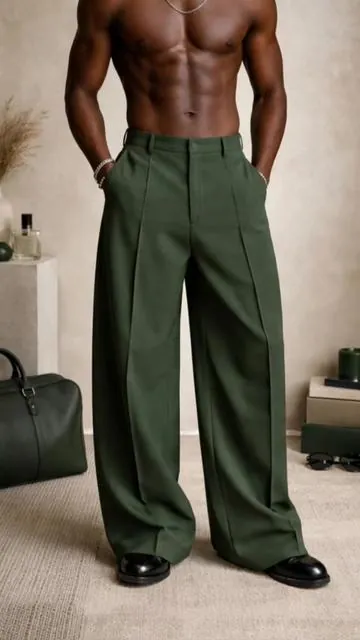 #sweatpants #ootd #mensfashion #tiktokshop #fashiontiktok 