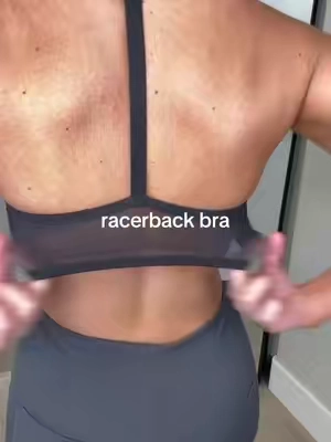 racerback bra for all your specialty tank tops, tops, and dresses #racerbackbra #racerbacktop #racerback #braforracerback #bratok 