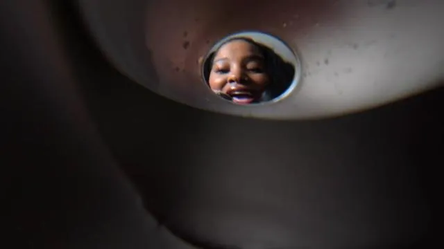 POV: You finally found a tiny camera that can survive summer 👀💦 The XTRA ATTO waterproof camera is built for real life — pool days, beach trips, water parks, concerts, festivals, and chaotic mom moments included. No bulky gear, no stress about splashes… just grab it, clip it, and go. If you’ve been searching for a small waterproof vlogging camera for summer adventures, vacation footage, or hands-free filming, this is SUCH a game-changer. Lightweight, portable, and durable enough for all the messy fun ahead ☀️🌊 Perfect for travel, outdoor days, festivals, and anyone who wants high-quality footage without risking their phone. @Xtra Direct #tiktokshopcreatorpicks #tiktokshopspringglowup #xtraatto #vloggingcamera #affordabletech 