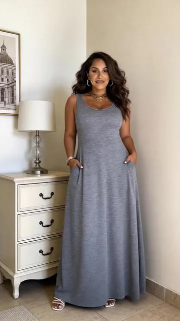 #dress#affordabledress#dateoutfit