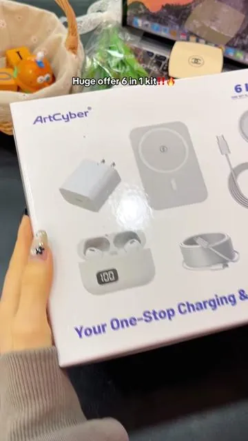 #tiktok #tiktokshop #tiktokshopholidayhaul #tiktokshopspringglowup #tiktokshopcybermondaydeals           