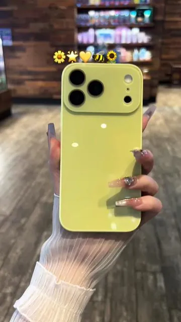 Amo🌼🌟💛🐝🌻 #fypシ #phonecase #spring #viralvideo 