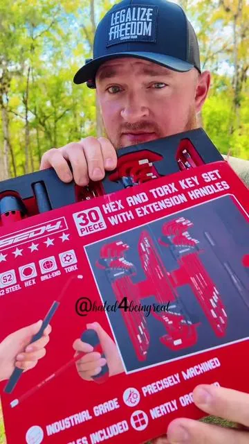 7618700258964426014