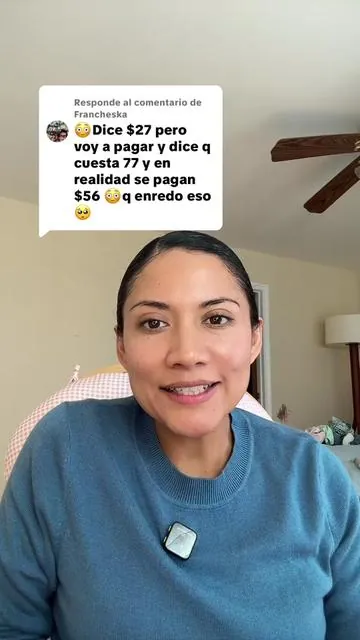 Respuesta a @FrancheskaMatte Universal Tinted Moisturizer SPF 46 1.7 fl oz Facial Hydrate@DRMTLGY  #drmtlgy #protectorsolar #cuidadodelapiel #tiktokshop 