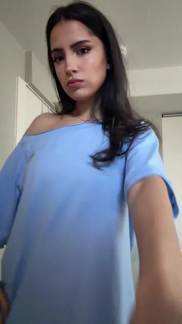 Can never say no to a good tee
