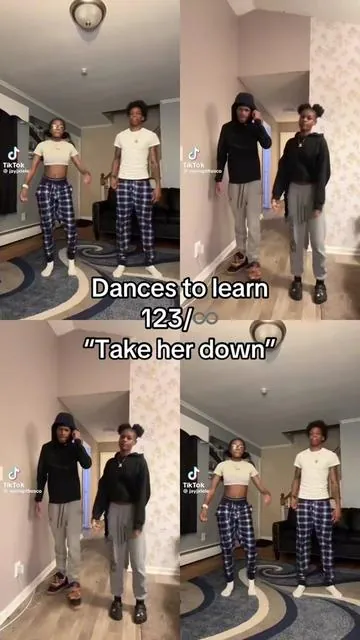 Dc@🎱 #dancetrend #2026tiktok #fyp #xybca #viral 