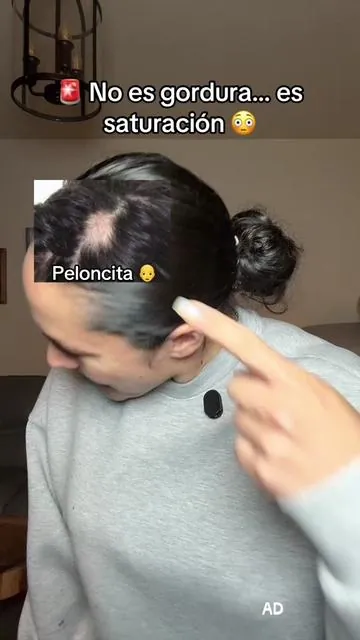 #cortisolalto #estres #tiktokshopstockup #tiktokshopcreatorpicks #tiktokshopspringglowup disclaimer: precios, promociones  y resultados pueden variar