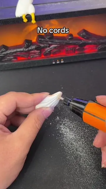 USB electric Polishing sat-39 tools for grinding,cutting,sanding!#tool #rotary #polishing #tiktok #tiktokshop 