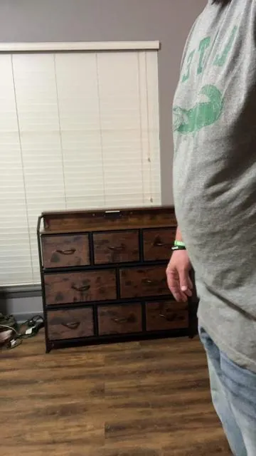 7618799921621142815