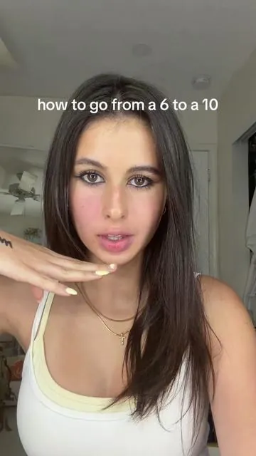 megan fox eyes in 30 sec