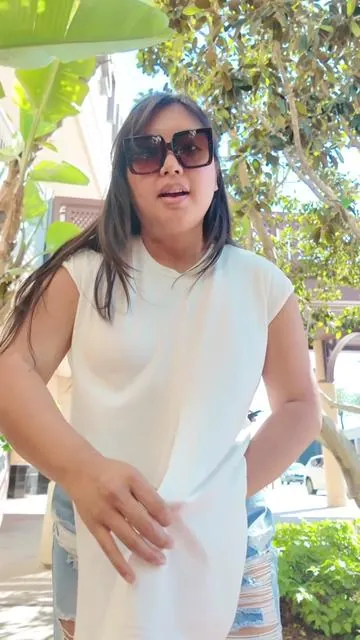 My new favorite top! #fashion #tops #womensfashion #tiktokshopcreatorpicks #tiktokshopspringglowup 