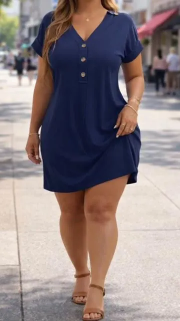 Selling fast, stock is dropping 🔥  #Tiktokshopholidayhaul #Fyp #Spotlightfinds #Womenfashion #Dress  