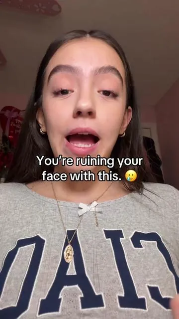 7618836869777739038