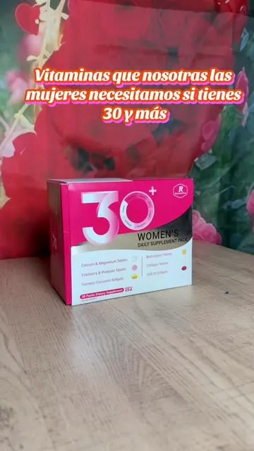 #revitaplusvitamins#tiktokshop#