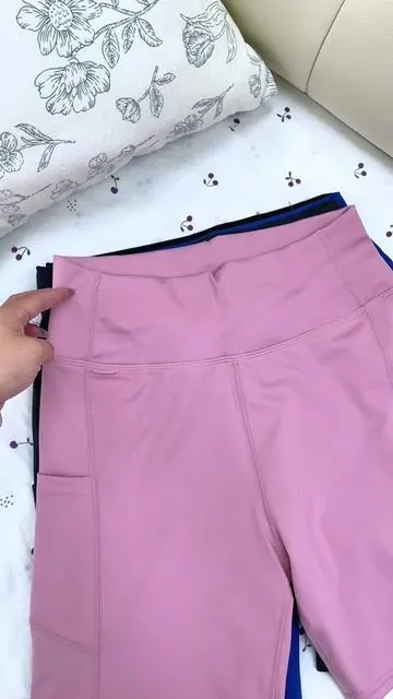 I've bought so many pairs of underwear, but this one still wins my heart!#tiktokmademebuyit #tiktokshop #spotlightfinds #panties #popular 