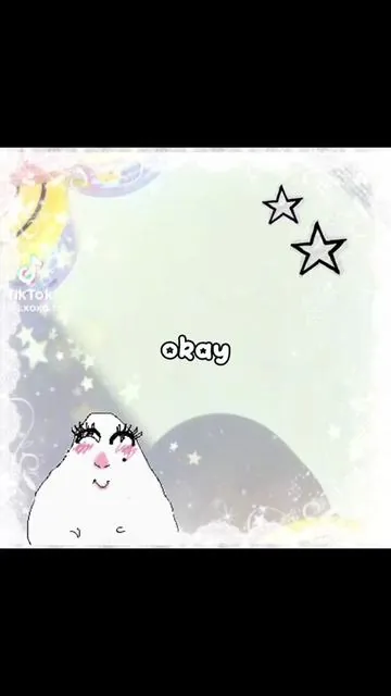 my favorite is the baby axoltol:) #slime #asmr #rant #fyp #hammy 