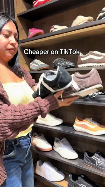 #vans #springglowupsale 
