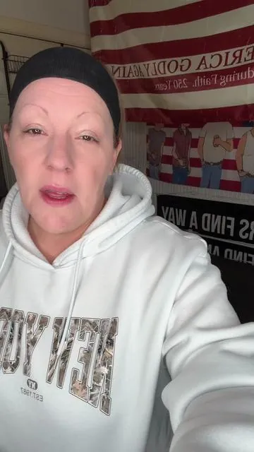 #fyppppppppppppppppppppppp #tiktokshopcreatorpicks #tiktokshopmusthaves #TTSACL 