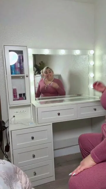 #vanityorganization #vanity #creatorsearchinsights #hom #habitacion 