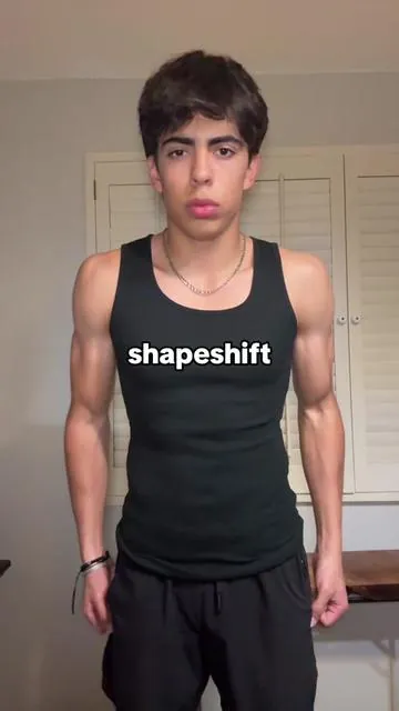 i got you boys #gym #clothes 