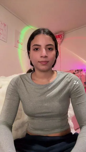 #tiktokshopcreatorpicks #tiktokshophaul 