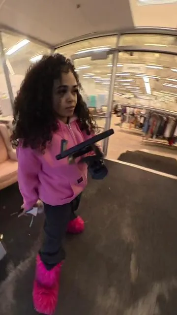 The concept of a 360 8k Camera being on sale for under $300💆🏻‍♀️ UPGRADE YOUR CAMERA BOOKIE💕 #diamondkayyyy #fyp #vlog #xtra #360camera 