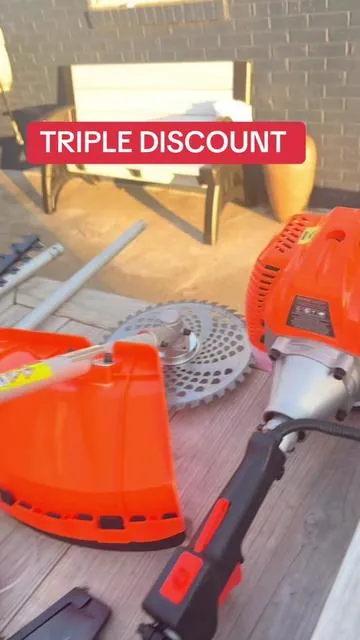 VEVOR SUPER BRAND DAYS HAPPENING NOW. Huge Savings for a limited time. Linked in the white cart.#tiktokshopfinds #spring #VEVORSuperBrandDay #yardwork #home @VEVOR Store 
