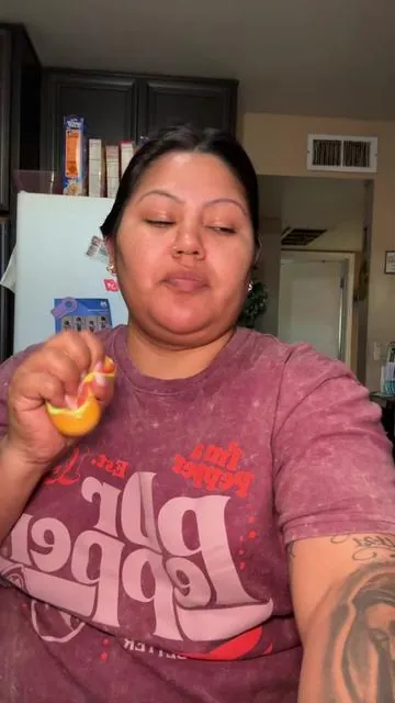 Tiktok shop haul