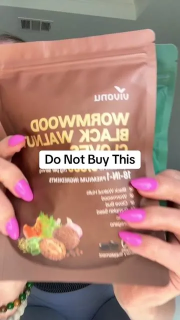 #tiktokshopspringglowup #summersavings #refreshedlook #viralontiktokshop #springglowup 