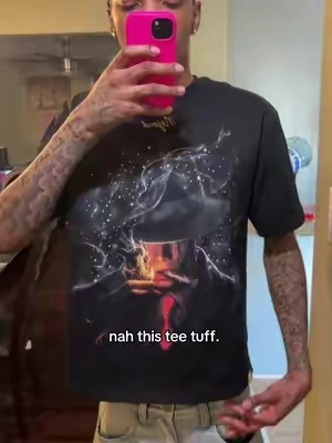 go cop