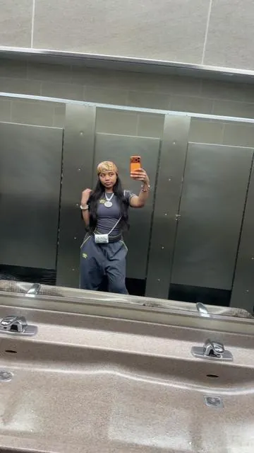 😇