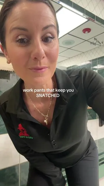 best quality+affordable work pants ! @FireSwan #pants #workpants 